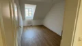 Zimmer 1