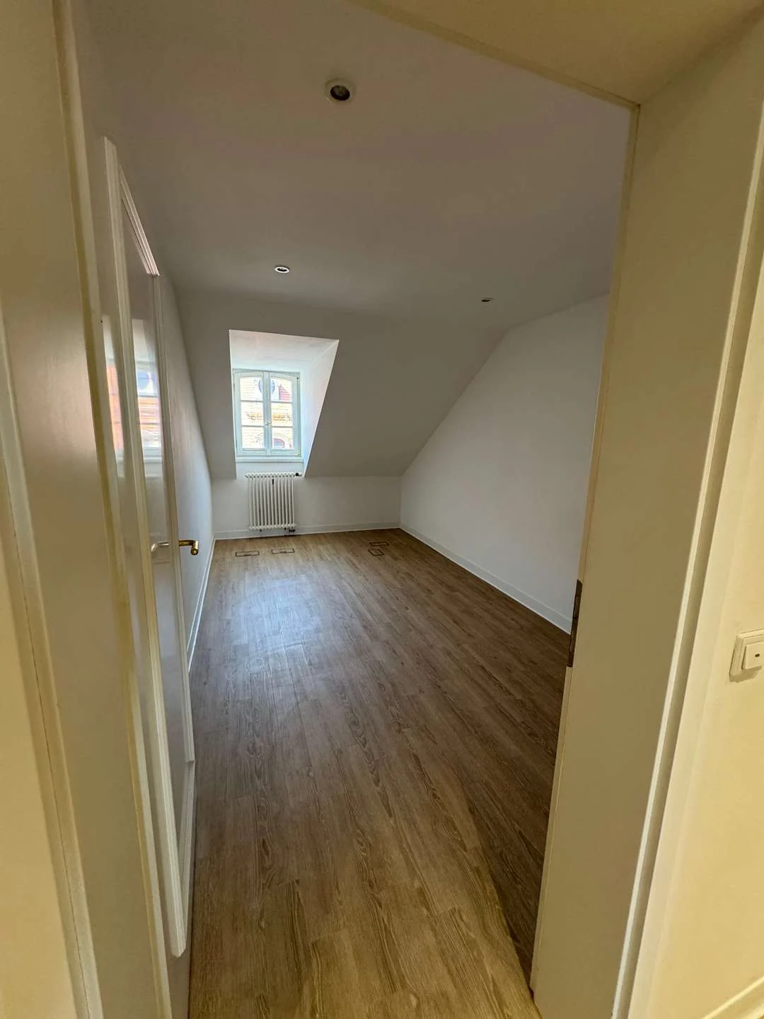 Zimmer 1