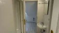 Toiletten