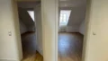 Eingang Zimmer