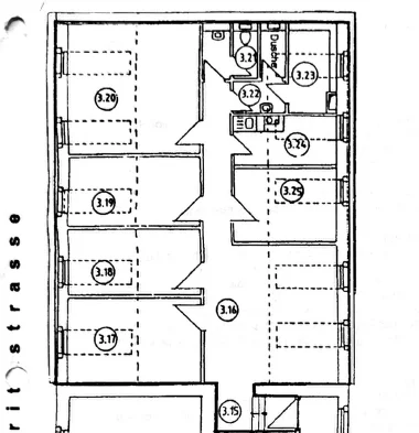 Grundriss_OG3_1