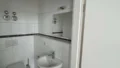 Toilette