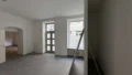 Raum Hofseitig