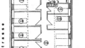 Grundriss_OG3_1