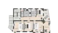 Grundriss_EG