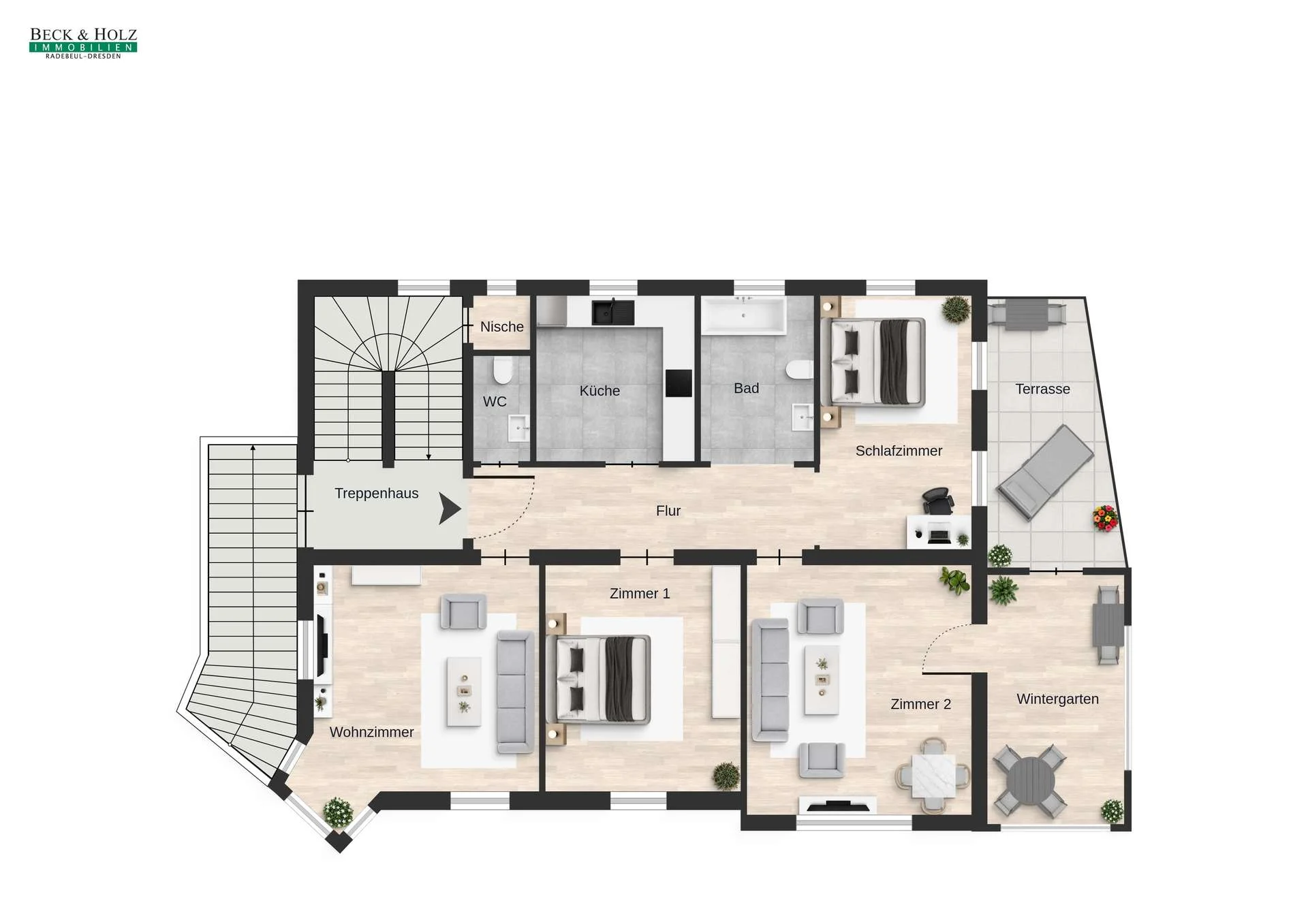 Grundriss_EG