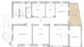Grundriss_EG