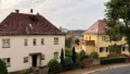 Blick auf die Albrechtsburg