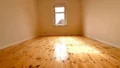 Arbeitszimmer