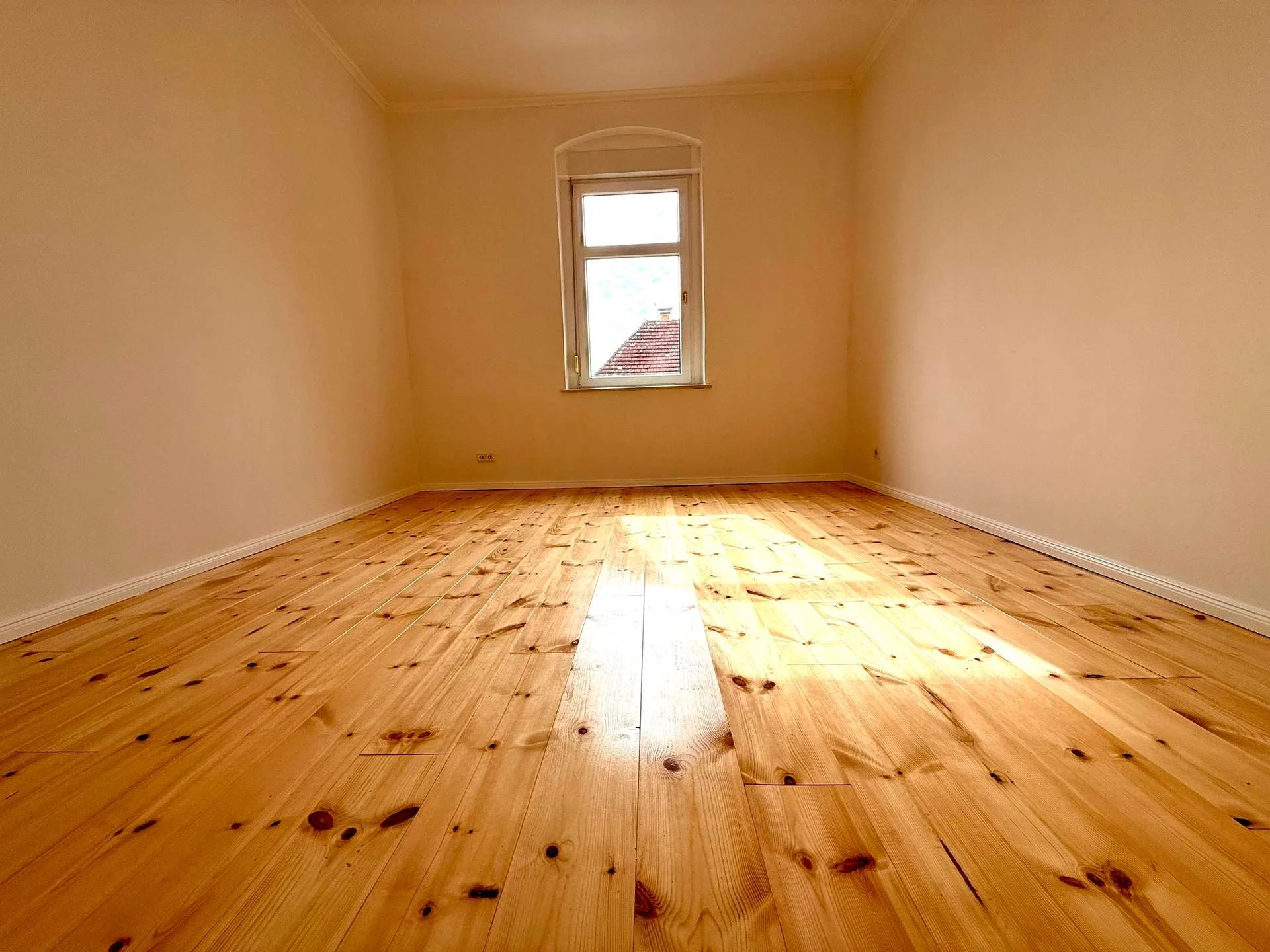 Arbeitszimmer
