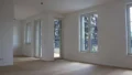 Wohnzimmer2